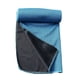 thumbnail image 1 of Greeniant Toalla de hielo refrescante, transpirable, prevención de golpes de calor, toallas de secado rápido, deportes al aire libre, toallita fría, Ropa Deportiva, Zapatos Cielo azul Greeniant OD028205-02, 1 of 6