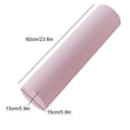 thumbnail image 5 of Roller EPP Massage Alta Densidad Multifunción Sin Deslizamiento para El en Casa, 5 of 5