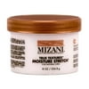 Mizani True Textures Moisture Stretch Curl Extending Cream 8 oz
