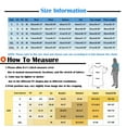 thumbnail image 4 of lounge sets for women Suits Women's Solid Color Fashion Casual Lace-up Sports Long-sleeved Trousers Suit 2 piece sets for women pajama sets for women 2 piece Gray Polyester M, 4 of 4