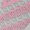 Pink, variant on Women's Men's Barefoot Water Shoes Waterproof Beach Surfing Aqua Sneakers for Outdoor Walking Climbing Hiking