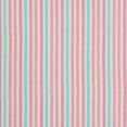 thumbnail image 4 of Disney Minnie Mouse 3 Piece Muslin Swaddle Baby Blankets, 4 of 9