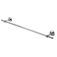 thumbnail image 2 of Century Hardware Ravello Collection 24" Towel Bar - Oil Rubbed Bronze, 2 of 4