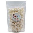 thumbnail image 3 of White Pinacolada Sour Chewy Fruit Balls 2 LB, 3 of 4
