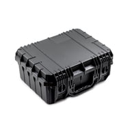 Seahorse 630 Protective Case, Black