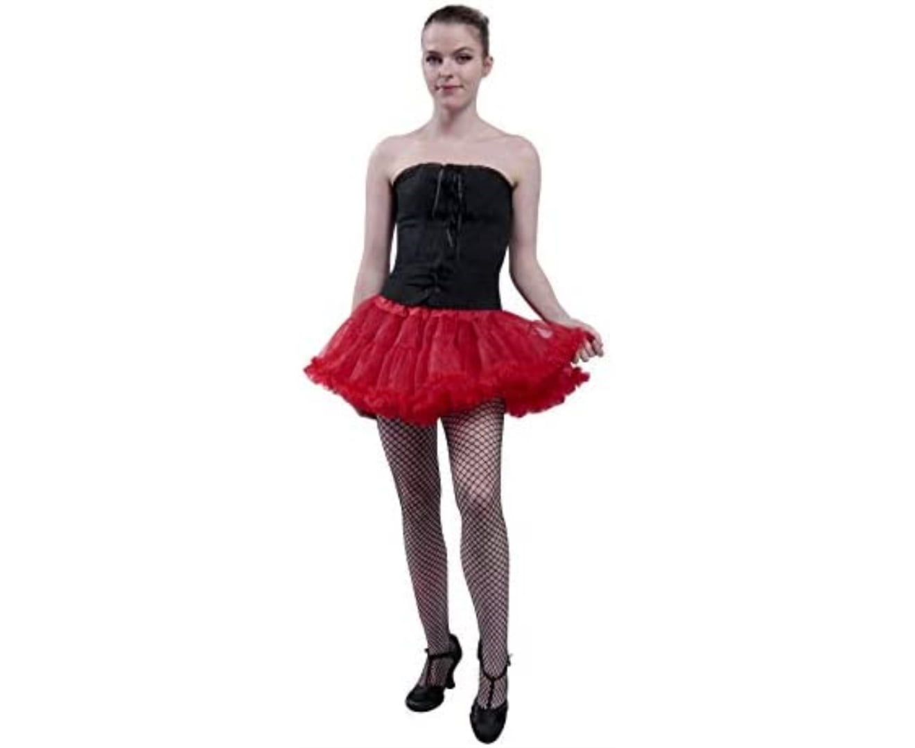sexy tutu dress