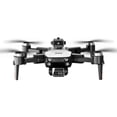 thumbnail image 4 of ¡Descuentos Flash!, Fotografía aérea HD con modulación UAV con motor sin escobillas y posicionamiento óptico para evitar obstáculos por todos lados Akmoler, 4 of 9