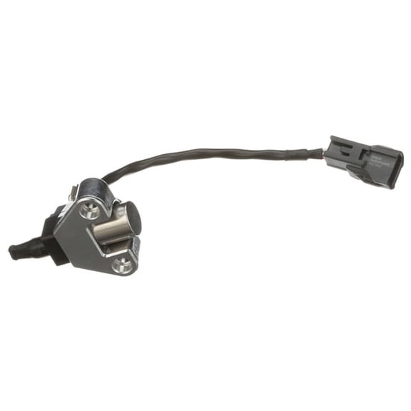 Delphi Engine Camshaft Position Sensor P/N:Ss11942 Fits select: 2000-2004 TOYOTA TUNDRA, 2003 TOYOTA 4RUNNER