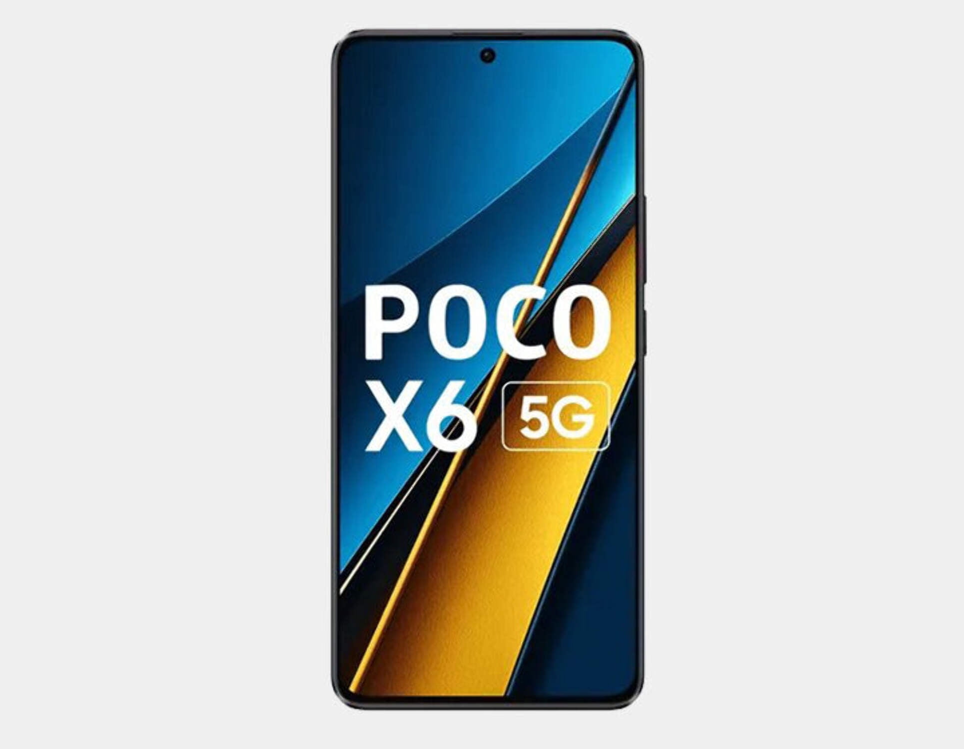 ASUS ROG Phone 8 AI2401 256GB ROM, 16GB RAM, Dual-SIM, GSM