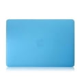 thumbnail image 4 of Funda PRODIGEE para MacBook 12 mod A1534 Color aqua, 4 of 4