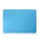 thumbnail image 4 of Funda PRODIGEE para MacBook 12 mod A1534 Color aqua, 4 of 4