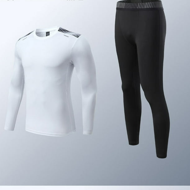 Adidas long johns sale