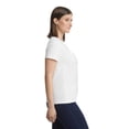 thumbnail image 3 of Gildan Softstyle Women�'s Midweight T-Shirt, 3 of 3