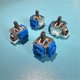 thumbnail image 4 of 10PCS Hall Joystick Controller for PS5 Electromagnetic Joystick Analog Sensor Potentiometer Anti-Dri, 4 of 5