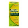 Image thumbnail_image
