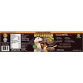 thumbnail image 6 of Mushroom Plus+ for Dogs and Cats, 6 of 6