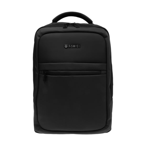 Mochila K-Swiss Speec Escolar Unisex