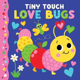 Manhattan Toy Wimmer Bear Lovey | Shop