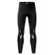 thumbnail image 2 of Traje De Neopreno Multideporte, Pantalón De Neopreno De 3 Mm, Cálido, Para Natación En Aguas Abiertas, Talla M M, 2 of 5