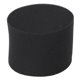 thumbnail image 1 of Esponja de tubo de puertio de altavoz, versátil de 110 mm de diámetro de diámetro puertos de caja de altavoces para el gabinete, 1 of 7