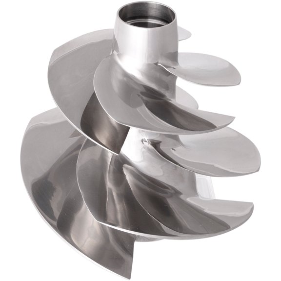 Solas Impellers SRZ-TP-15/21A