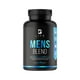 thumbnail image 1 of Vitaminas para Hombre BLIFE Multivitamínico 180 Cápsulas Creatina Arginina BCAAs, 1 of 8