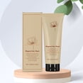 thumbnail image 4 of WIZUTIZ Magical Hair Mask Molecular Repair Hair Mask Advanced Molecular Deep Conditioning Dry Hair Tips Hydration Care Soft And Shiny Grandma Mother's Day Gift, 4 of 5