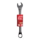 thumbnail image 3 of Llave Combinada Husky 15 Mm Acero Cromo, 3 of 3