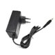 thumbnail image 1 of Charging adapter for Shark cordless vacuums 110V-240V compatible power supply accessory, 1 of 5
