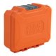 thumbnail image 5 of Desarmadores de Impacto Klein Tools 26Pz de Taladro Atornillador 32799, 5 of 8