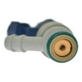 thumbnail image 3 of Applicable to Fuel Injector For Volkswagen Jetta 2.0l 2001-2005, 3 of 4
