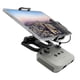 thumbnail image 3 of For 2/Pro/Air 2/2S/Mini 2/SE Remote Controller Phone Tablet Bracket Extension Transmitter Holder Cl, 3 of 5