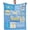 Blue3, variant on Confirmation Gifts for Teenage Boys, Boy''s Baptism Gifts, Confirmed in Christ Blanket 50" x 60", Christian Gifts for Boy Religious, Christening Gift for Boy