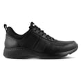 thumbnail image 2 of Tenis sneaker de Piel para Hombre Rokino Mod. 9366, 2 of 4