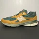 thumbnail image 3 of Mens NEW BALANCE 990v3 Made in USA x Teddy Santis Sneakers / Size 12, 3 of 6