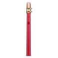 thumbnail image 3 of Amdohai Saxophone de Poche Mini 8 Trous ABS avec Embouchure Alto, 3 of 8