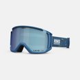 thumbnail image 1 of GIRO Revolt POW/Vivid Royal, No Size, 1 of 1