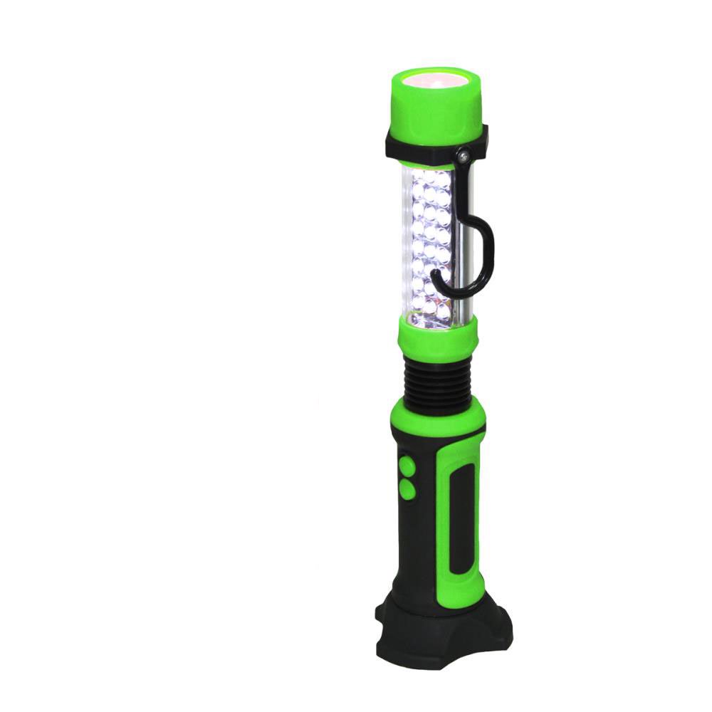 Grip On Tools37266 25 LED Flex Work Light