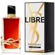 thumbnail image 1 of Yves Saint Laurent Libre Le Parfum 90 ml Dama, 1 of 2