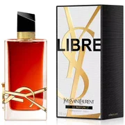 Yves Saint Laurent Libre Le Parfum 90 ml Dama