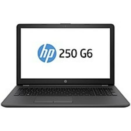 HP 250 G6 Upgrade Refurbished HP 250 G6 15 6 LCD Notebook Intel Core i3 HP 250 G6 Upgrade Refurbished HP 250 G6 15 6 LCD Notebook Intel Core i3