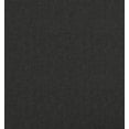 thumbnail image 6 of Boyd Sleep Diamond Black Linen Queen Size Fully Upholstered Platform Bed Frame with Adjustable Headboard, Qualified Box Spring or Foundation Required for Use, 6 of 14