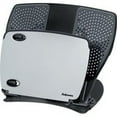 thumbnail image 2 of Fellowes Professional Series Laptop Workstation with USB, 2 of 3