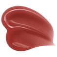 thumbnail image 3 of Gloss Nyx Professional Makeup Jelly Job Jelly Filled de 8ml, 3 of 6