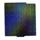 thumbnail image 1 of For Prusa 257Mmx257Mm Build Plate Double Sided Smooth PEI Textured PEI Powder Coated Spring Steel Sheet Magnetic Bed, 1 of 5