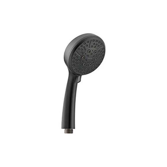 Moen 164928BL Matte Black
