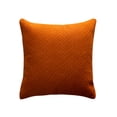 thumbnail image 2 of Guante de silicona resistente al calor para cocina | Protege las manos del calor | Uso en cocina | Para ollas, sartenes, parrillas, bandejas y utensilios de cocina calientes, 2 of 6