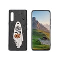 thumbnail image 1 of Compatible with LG Velvet 5G Phone Case, Halloween-333-186 Case Silicone Protective for Teen Girl Boy Case for LG Velvet 5G, 1 of 1