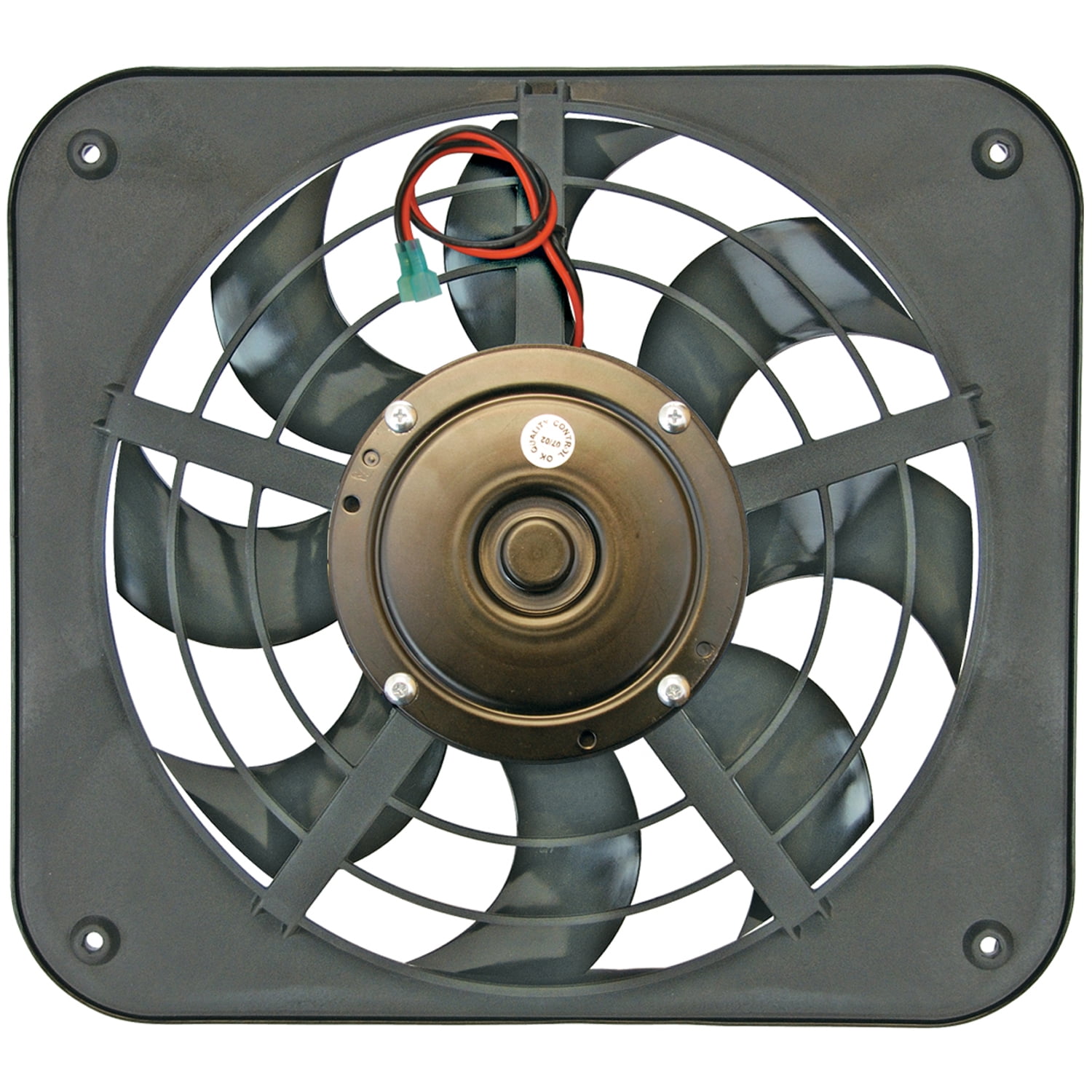Moroso 85860 U-Joint Girdle