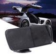 thumbnail image 4 of Car Car Rearview Mirror Baby Observation Mirror Flat Mirror  Car Interior Auxiliary Reversing Mirror, 4 of 8